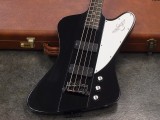 ギブソン サンダーバード　epiphon エピフォン orville オービル GRECO TOKAI