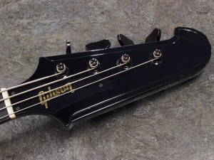 ギブソン サンダーバード　epiphon エピフォン orville オービル GRECO TOKAI