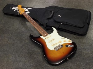 フェンダー usa japan custom vintage special standard shop st54 57