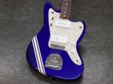 フェンダー usa mex custom shop jm66b jazzmaster jaguar mustang