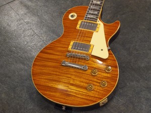 エピフォン gibson ギブソン レスポール custom studio Tokai フジゲン 寺田楽器