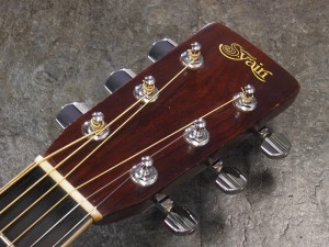 ヤイリ アコギ 国産 ジャパン　JAPAN  矢入　 yamaha　D-18 28 35 ドレッドノート