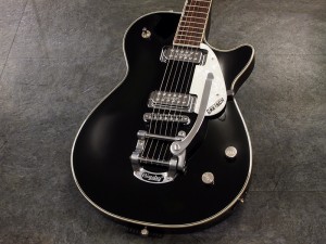 グレッチ gibson ギブソン duo jet double 6120 6122 6119 les paul