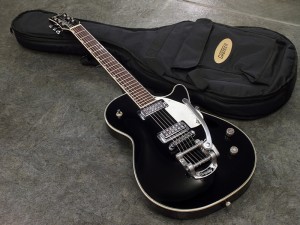 グレッチ gibson ギブソン duo jet double 6120 6122 6119 les paul