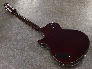 グレッチ gibson ギブソン duo jet double 6120 6122 6119 les paul