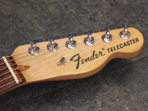 フェンダー japan mex standard deluxe custom shop master built