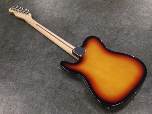 フェンダー USA MEX custom shop elvis tl62 52 71 テレキャスター