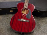 ギルド martin gibson oo o 18 28 lg コンサート スモール small mini