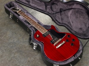 エピフォン gibson ギブソン レスポール カスタム スタジオ GrassRoots Tokaiピフォン gibso