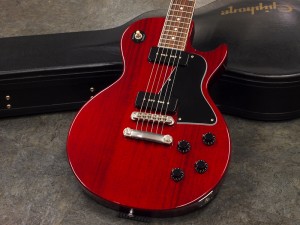 エピフォン gibson ギブソン レスポール カスタム スタジオ GrassRoots Tokaiピフォン gibso