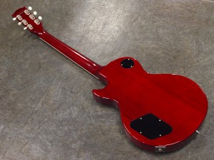 エピフォン gibson ギブソン レスポール カスタム スタジオ GrassRoots Tokaiピフォン gibso