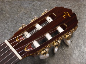 タカミネ 高峰 yamaha k.yairi ntx ncx ce- aria ovation 