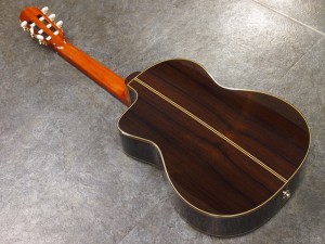 タカミネ 高峰 yamaha k.yairi ntx ncx ce- aria ovation 