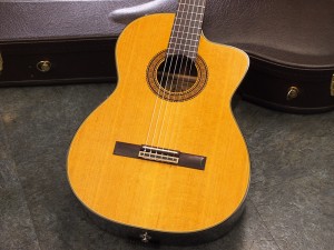 タカミネ 高峰 yamaha k.yairi ntx ncx ce- aria ovation 