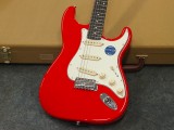 モモセ 百瀬 バッカス BACCHUS ディバイザー deviser fender stratocaster