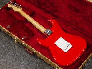 モモセ 百瀬 バッカス BACCHUS ディバイザー deviser fender stratocaster