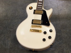 エピフォン gibson ギブソン レスポール カスタム スタジオ GrassRoots Tokaiピフォン gibso