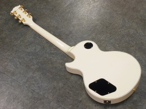 エピフォン gibson ギブソン レスポール カスタム スタジオ GrassRoots Tokaiピフォン gibso