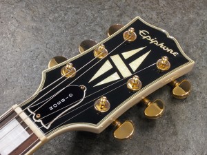 エピフォン gibson ギブソン レスポール カスタム スタジオ GrassRoots Tokaiピフォン gibso