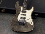 トムアンダーソン suhr schecter fender james tyler custom shop exceed