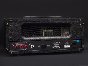 マーシャル jtm jmp jcm jvm 1959 1987 2203 2204 hand wired 