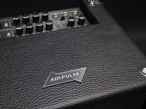 フィル ジョーンズ ベース PJB Briefcase AAD  ベース　カブ　キャブ　AER POLYTONE ポリト