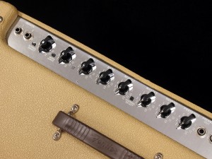 フェンダー  USA reverb deville twin sonic deluxe champ princeton