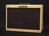 フェンダー USA reverb deville twin sonic deluxe champ princeton