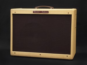 フェンダー  USA reverb deville twin sonic deluxe champ princeton