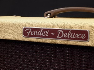 フェンダー  USA reverb deville twin sonic deluxe champ princeton