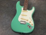 esp エドワーズ グラスルーツ stratocaster ストラトキャスター st fender japan usa