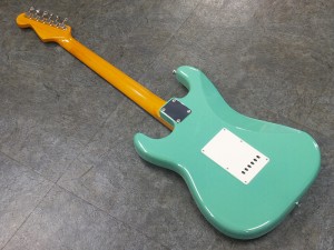 esp エドワーズ グラスルーツ stratocaster ストラトキャスター st fender japan usa