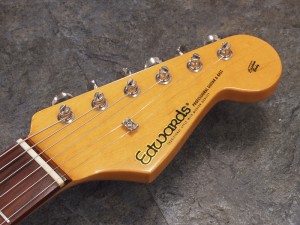 esp エドワーズ グラスルーツ stratocaster ストラトキャスター st fender japan usa