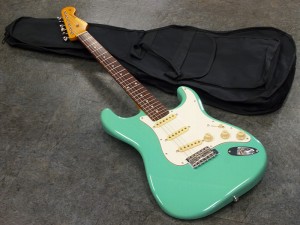 esp エドワーズ グラスルーツ stratocaster ストラトキャスター st fender japan usa