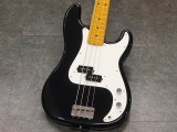 フェンダー USA MEX custom shop jazz precision jb pb mb mustang