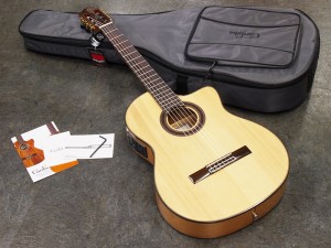 コルドバ yamaha k.yairi ntx ncx ce- aria ovation iberia