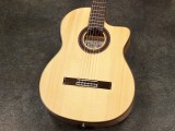 コルドバ yamaha k.yairi ntx ncx ce- aria ovation iberia