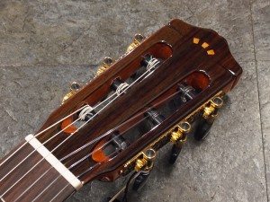 コルドバ yamaha k.yairi ntx ncx ce- aria ovation iberia