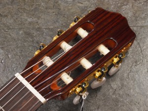 コルドバ yamaha k.yairi ntx ncx ce- aria ovation iberia