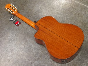 コルドバ yamaha k.yairi ntx ncx ce- aria ovation iberia