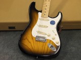 百瀬 モモセ deviser ディバイザー bacchus バッカス　フェンダー　fender stratocaster