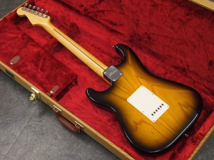 百瀬 モモセ deviser ディバイザー bacchus バッカス　フェンダー　fender stratocaster