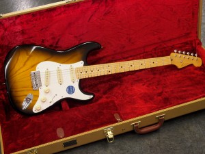 百瀬 モモセ deviser ディバイザー bacchus バッカス　フェンダー　fender stratocaster