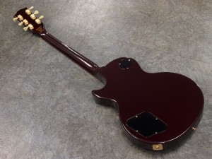 ギブソン epiphone エピフォン standard custom traditional 