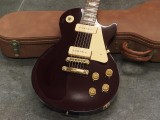 ギブソン epiphone エピフォン standard custom traditional