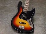 フェンダー　ジャパン　ジャズ　ベース　jazz bass jb 62 66 74 76 ash アッシュ