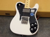 モモセ 百瀬 バッカス BACCHUS custom テレキャスターカスタム TELECASTER