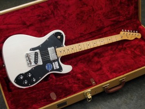 モモセ 百瀬 バッカス BACCHUS  custom テレキャスターカスタム  TELECASTER 