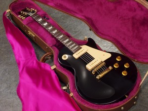 ギブソン epiphon レスポール orville オービル standard custom traditional 