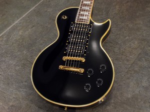 グレコ トーカイ　ビンテージ　TOKAI Burny フェルナンデス　日本製　JAPAN les paul レスポール